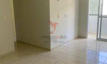 Imagem: Apartamento 3 dormitórios 1 suíte 71m²