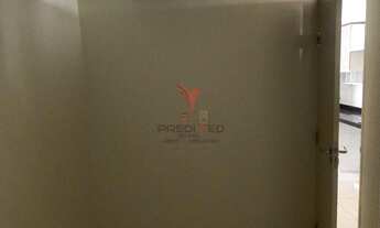 Imagem 7: Apartamento 3 dormitórios 1 suíte 71m² 1 vaga Jardim Oceania Joao Pessoa/PB