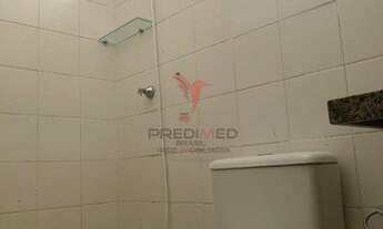 Imagem 3: Apartamento 3 dormitórios 1 suíte 71m² 1 vaga Jardim Oceania Joao Pessoa/PB