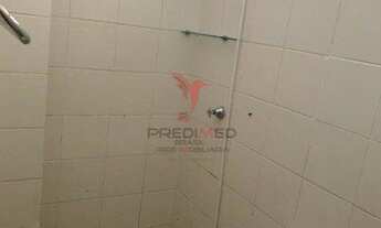 Imagem 4: Apartamento 3 dormitórios 1 suíte 71m² 1 vaga Jardim Oceania Joao Pessoa/PB