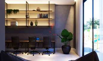 Imagem 7: Apartamento 2 dormitórios 1 suíte 76m² 1 vaga Armacao Penha/SC