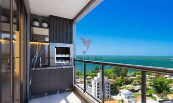 Imagem 6: Apartamento 2 dormitórios 1 suíte 76m² 1 vaga Armacao Penha/SC