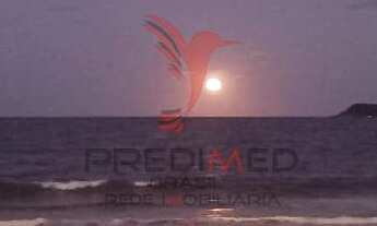 Imagem 3: Apartamento 2 dormitórios 1 suíte 76m² 1 vaga Armacao Penha/SC