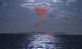 Imagem 4: Apartamento 2 dormitórios 1 suíte 76m² 1 vaga Armacao Penha/SC