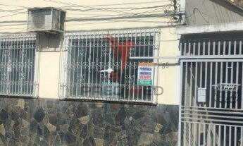 Imagem: Casa 3 dormitórios 1 suíte 126m² 1 vaga