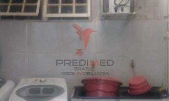 Imagem 4: Casa 3 dormitórios 1 suíte 126m² 1 vaga Centro Guaratingueta/SP