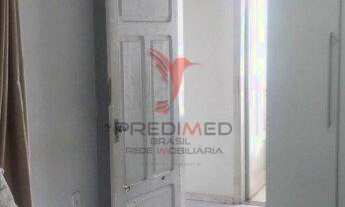 Imagem 3: Casa 3 dormitórios 1 suíte 126m² 1 vaga Centro Guaratingueta/SP