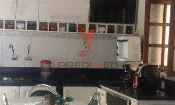 Imagem 7: Casa 3 dormitórios 1 suíte 126m² 1 vaga Centro Guaratingueta/SP