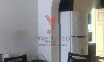 Imagem 2: Casa 3 dormitórios 1 suíte 126m² 1 vaga Centro Guaratingueta/SP