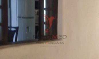 Imagem 6: Casa 3 dormitórios 1 suíte 126m² 1 vaga Centro Guaratingueta/SP