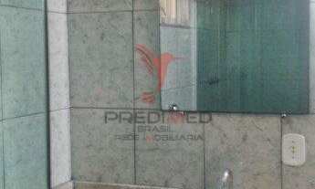 Imagem 5: Casa 3 dormitórios 1 suíte 126m² 1 vaga Centro Guaratingueta/SP