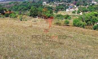 Imagem 7: Rural 2 dormitórios 32000m² 3 vagas Residencial Village Santana Guaratingueta/SP