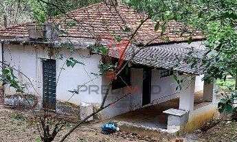 Imagem 4: Rural 2 dormitórios 32000m² 3 vagas Residencial Village Santana Guaratingueta/SP