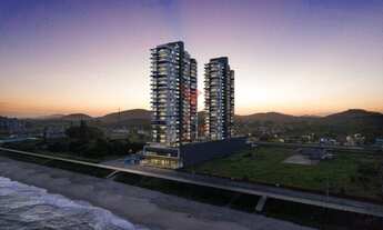 Imagem: Apartamento 3 dormitórios 1 suíte 111m²