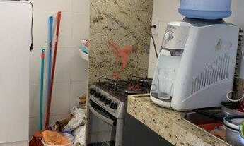 Imagem 5: Apartamento 2 dormitórios 1 suíte 110m² 2 vagas Jardim Oceania Joao Pessoa/PB