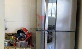 Imagem 6: Apartamento 2 dormitórios 1 suíte 110m² 2 vagas Jardim Oceania Joao Pessoa/PB