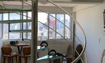 Imagem 3: Apartamento 2 dormitórios 1 suíte 110m² 2 vagas Jardim Oceania Joao Pessoa/PB