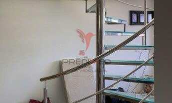 Imagem 2: Apartamento 2 dormitórios 1 suíte 110m² 2 vagas Jardim Oceania Joao Pessoa/PB