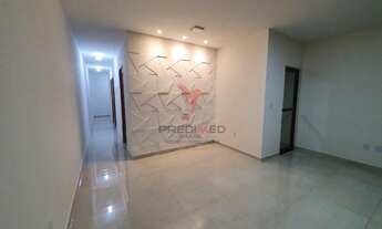 Imagem 7: Casa 3 dormitórios 1 suíte 80m² 2 vagas Jose Americo de Almeida Joao Pessoa/PB