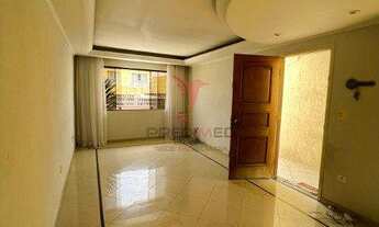 Imagem: Casa 3 dormitórios 1 suíte 125m² 2 vagas