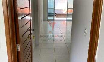 Imagem 4: Apartamento 2 dormitórios 1 suíte 60m² 1 vaga Cabo Branco Joao Pessoa/PB