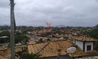 Imagem: Casa 3 dormitórios 2 suítes 160m² 4 vagas