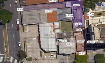 Imagem: Comercial/industrial 556m² Ipiranga Sao