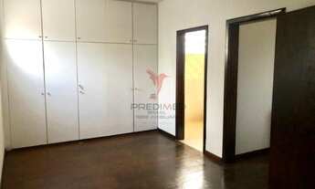 Imagem 3: Casa 3 dormitórios 1 suíte 201m² 2 vagas Jardim Fatima Sao Jose Dos Campos/SP