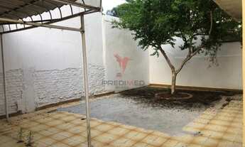 Imagem 7: Casa 3 dormitórios 1 suíte 201m² 2 vagas Jardim Fatima Sao Jose Dos Campos/SP