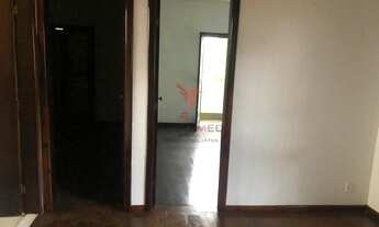 Imagem 6: Casa 3 dormitórios 1 suíte 201m² 2 vagas Jardim Fatima Sao Jose Dos Campos/SP