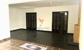 Imagem 2: Casa 3 dormitórios 1 suíte 201m² 2 vagas Jardim Fatima Sao Jose Dos Campos/SP