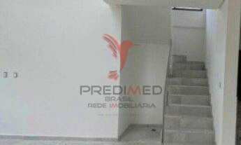 Imagem 6: Casa 4 dormitórios 3 suítes 2 vagas Gramame Joao Pessoa/PB