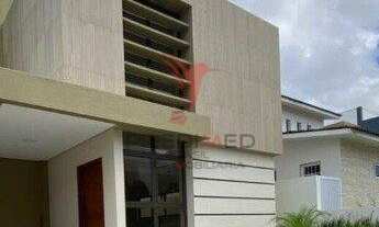 Imagem 3: Casa 4 dormitórios 3 suítes 2 vagas Gramame Joao Pessoa/PB