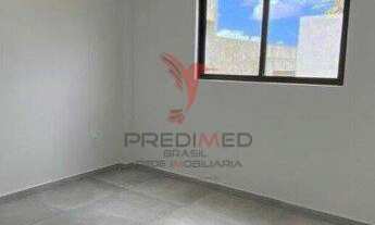 Imagem: Casa 4 dormitórios 3 suítes 2 vagas Gramame