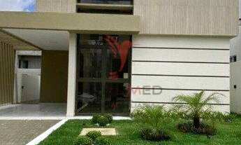 Imagem 2: Casa 4 dormitórios 3 suítes 2 vagas Gramame Joao Pessoa/PB