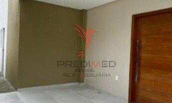 Imagem 5: Casa 4 dormitórios 3 suítes 2 vagas Gramame Joao Pessoa/PB