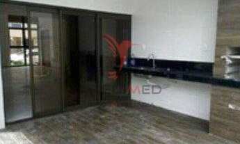 Imagem 4: Casa 4 dormitórios 3 suítes 2 vagas Gramame Joao Pessoa/PB