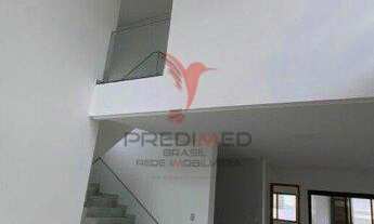 Imagem 7: Casa 4 dormitórios 3 suítes 2 vagas Gramame Joao Pessoa/PB