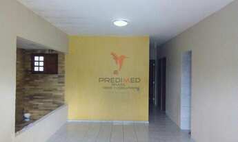 Imagem 4: Casa 3 dormitórios 1 suíte 200m² 3 vagas Ernesto Geisel Joao Pessoa/PB