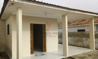 Imagem 3: Casa 3 dormitórios 1 suíte 200m² 3 vagas Ernesto Geisel Joao Pessoa/PB