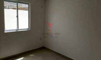 Imagem 7: Casa 2 dormitórios 1 suíte 58m² 1 vaga Gramame Joao Pessoa/PB