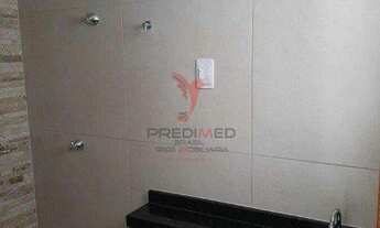 Imagem 5: Casa 2 dormitórios 1 suíte 58m² 1 vaga Gramame Joao Pessoa/PB