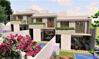 Imagem 5: Casa 3 suítes 215m² 2 vagas Vila Nova Blumenau/SC