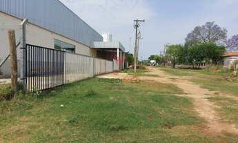 Imagem 1: Terreno 4982m² Paineiras Avare/SP