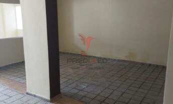 Imagem 6: Prédio Comercial 180m² 10 vagas Centro Joao Pessoa/PB