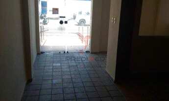 Imagem 5: Prédio Comercial 180m² 10 vagas Centro Joao Pessoa/PB