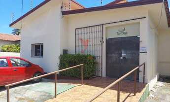 Imagem 2: Prédio Comercial 180m² 10 vagas Centro Joao Pessoa/PB