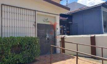 Imagem 4: Prédio Comercial 180m² 10 vagas Centro Joao Pessoa/PB