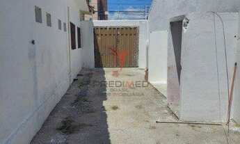 Imagem 7: Prédio Comercial 180m² 10 vagas Centro Joao Pessoa/PB