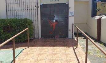 Imagem 3: Prédio Comercial 180m² 10 vagas Centro Joao Pessoa/PB